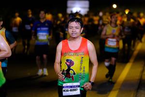 BIB: 46982
                            <button type="button" onclick="openModal(8417330)" class="btn btn-primary btn-sm float-right btn-popup" data-toggle="modal" data-target=".modal-high-quality">
                        <i class="fas fa-shopping-cart"></i> Add to Cart
                    </button>
                                            <button type="button" onclick="isThisMe(8417330, true)" class="btn btn-success btn-sm float-right btn-popup btn-isme hidden" data-toggle="tooltip" data-placement="bottom" title="นี่คือรูปของคุณใช่ไหม คลิกที่นี่เพื่อเอาเข้าอัลบั้ม">
                        <i class="fas fa-plus"></i> Add to album
                    </button>
                    <button type="button" onclick="isThisMe(8417330, false)" class="btn btn-warning btn-sm float-right btn-popup btn-isnotme hidden">
                        <i class="fas fa-ban"></i> Remove from album
                    </button>
